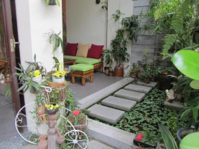  Little Home Nha Trang Apartment  Нхатранг